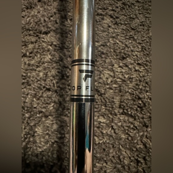 Top Flite 7 Iron - Picture 5 of 6